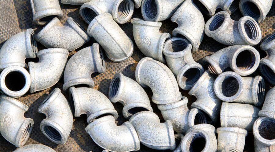 Expert Emergency Roof Repairs services in Brentwood, TN